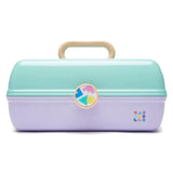 Caboodles® On-the-Go Girl™ Case
