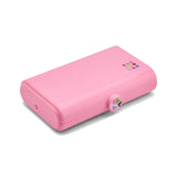 Caboodles Take It™ Touch-Up Tote