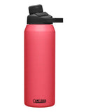CamelBak Chute® Mag Vacuum 32oz Insulated Water Bottle