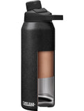 CamelBak Chute® Mag 32oz Vacuum Insulated Stainless Steel Water Bottle