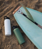 CamelBak Chute® Mag 32oz Vacuum Insulated Stainless Steel Water Bottle