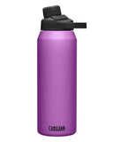 CamelBak Chute® Mag Vacuum 32oz Insulated Water Bottle