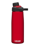 CamelBak Chute® Mag 25oz Water Bottle