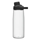 CamelBak Chute® Mag 25oz Water Bottle