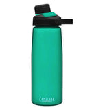 CamelBak Chute® Mag 25oz Water Bottle