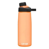 CamelBak Chute® Mag 25oz Water Bottle