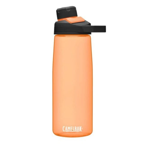 CamelBak Chute® Mag 25oz Water Bottle|23258