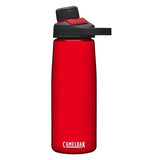 CamelBak Chute® Mag 25oz Water Bottle