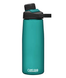 CamelBak Chute® Mag 25oz Water Bottle