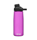 CamelBak Chute® Mag 25oz Water Bottle