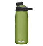 CamelBak Chute® Mag 25oz Water Bottle