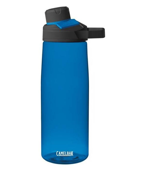 Personalized Camelbak Water Bottle, Camelbak Eddy Water Bottle, .75L,  Personalized Gift Idea, Personalized Water Bottle, Kids Water Bottle 