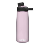 CamelBak Chute® Mag 25oz Water Bottle