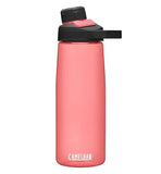 CamelBak Chute® Mag 25oz Water Bottle