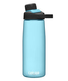 CamelBak Chute® Mag 25oz Water Bottle