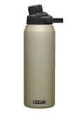 CamelBak Chute® Mag Vacuum 32oz Insulated Water Bottle