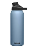CamelBak Chute® Mag Vacuum 32oz Insulated Water Bottle