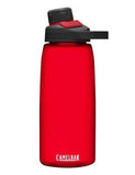 Camelbak Chute Mag 32oz Water Bottle