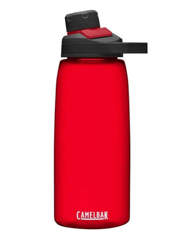 Camelbak Chute Mag 32oz Water Bottle|2469603001
