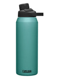 CamelBak Chute® Mag Vacuum 32oz Insulated Water Bottle