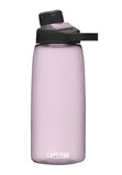 CamelBak Chute® Mag 32oz Water Bottle