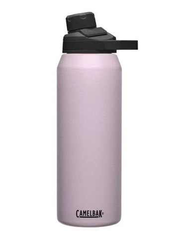CamelBak Chute® Mag 32oz Vacuum Insulated Stainless Steel Water Bottle|23251PS