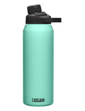 CamelBak Chute® Mag Vacuum 32oz Insulated Water Bottle