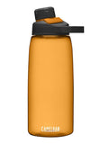 Camelbak Chute Mag 32oz Water Bottle