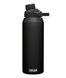 CamelBak Chute® Mag Vacuum 32oz Insulated Water Bottle