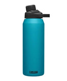 CamelBak Chute® Mag Vacuum 32oz Insulated Water Bottle