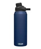 CamelBak Chute® Mag Vacuum 32oz Insulated Water Bottle