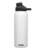 CamelBak Chute® Mag Vacuum 32oz Insulated Water Bottle