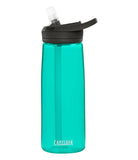 CamelBak eddy®+ 25oz Water Bottle with Tritan™ Renew
