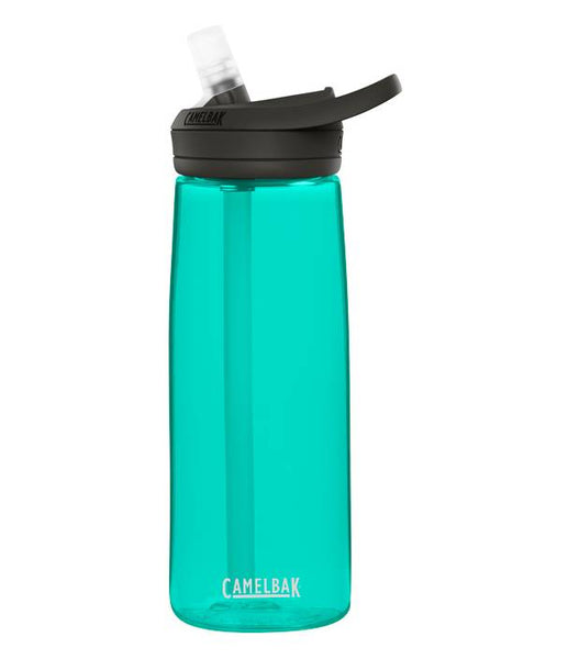 Be STRONG CamelBak Eddy® Water Bottle, 25oz