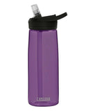 CamelBak eddy®+ 25oz Water Bottle with Tritan™ Renew