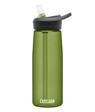 CamelBak eddy®+ 25oz Water Bottle with Tritan™ Renew