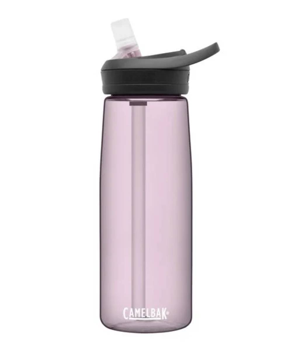 CamelBak eddy®+ 25oz Water Bottle with Tritan™ Renew