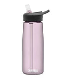 CamelBak eddy®+ 25oz Water Bottle with Tritan™ Renew