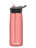 CamelBak eddy®+ 25oz Water Bottle with Tritan™ Renew