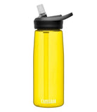 CamelBak eddy®+ 25oz Water Bottle with Tritan™ Renew