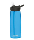 CamelBak eddy®+ 25oz Water Bottle with Tritan™ Renew