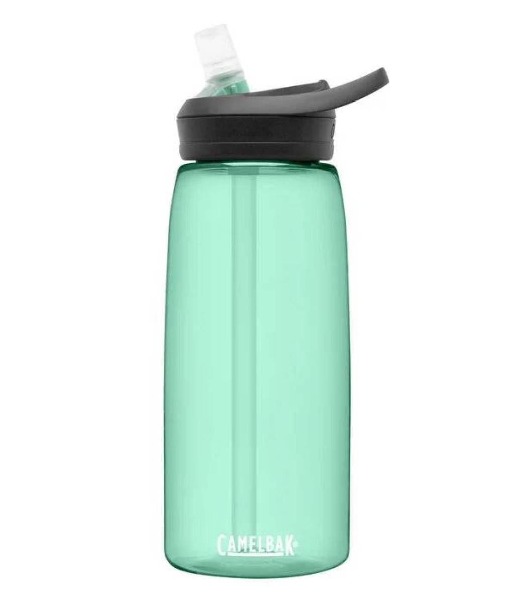 CamelBak eddy®+ 32oz Water Bottle with Tritan™ Renew
