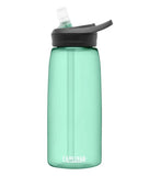 CamelBak eddy®+ 32oz Water Bottle with Tritan™ Renew