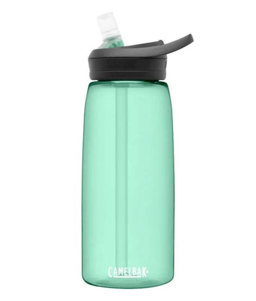 camelbak-eddy-32oz-