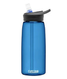 CamelBak eddy®+ 32oz Water Bottle with Tritan™ Renew