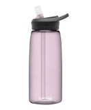 CamelBak eddy®+ 32oz Water Bottle with Tritan™ Renew