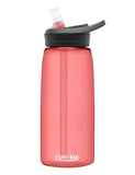 CamelBak eddy®+ 32oz Water Bottle with Tritan™ Renew