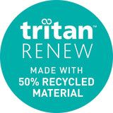 CamelBak eddy®+ 32oz Water Bottle with Tritan™ Renew