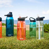 CamelBak eddy®+ 32oz Water Bottle with Tritan™ Renew