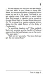 Choose Your Own Adventure #34 - Zombie Penpal
